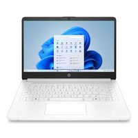 HP - 14