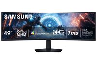 Samsung - 49