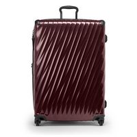 TUMI - 19 Degree Lite Extended Trip 30