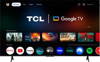 TCL 85