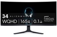 Alienware - AW3423DWF 34