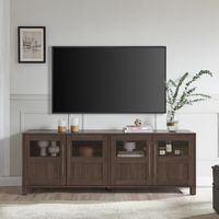 Camden&Wells - Kendrick TV Stand for Most TVs up to 75