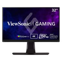 ViewSonic - ELITE XG320U 32