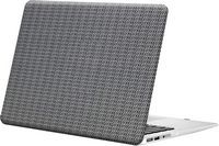 SaharaCase - Woven Case for Apple MacBook Air 15