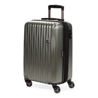 SwissGear - Energie 20