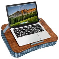 LapGear - Designer Lap Desk (Fits up to 15