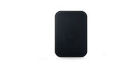 Bluesound - PULSE FLEX 2i Wireless Streaming Speaker - Matte Black - Large Front