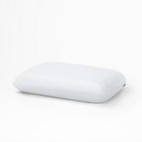 Tuft & Needle - Original Foam Pillow - Standard - White - Large Front