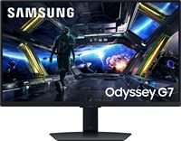 Samsung - 27