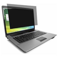 Kensington - FP Series Film Privacy Screen for Laptops 14