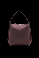 Peak Design - Packable Tote - Eclipse - Large Front