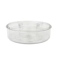 Martha Stewart - Brody 12