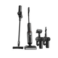 Roborock - F25 ACE Combo 5-in-1 Cordless Wet Dry Vacuum Cleaner,Floor Washer with Auto Detergent ... - Large Front