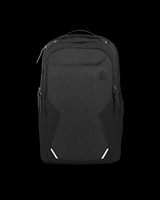 STM - Myth Pack 28L (16'') Magnet Black - Black - Large Front