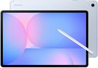 Samsung - Galaxy Tab S10 FE+ - 13.1
