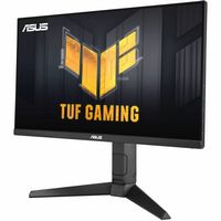 ASUS - 23.8