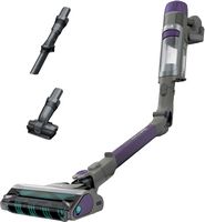 Shark - Cordless PowerDetect Stick Vacuum & Auto-Empty System with Powerful Suction and HEPA Filt... - Large Front