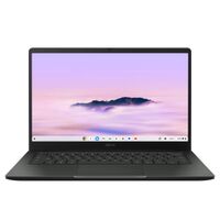 ASUS - CX14 14