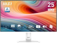 MSI - PRO MP251W E2 24