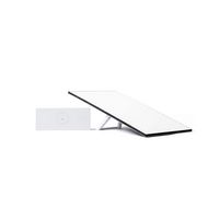 STARLINK - Standard Kit AX Tri Band Wi-Fi System - White - Large Front