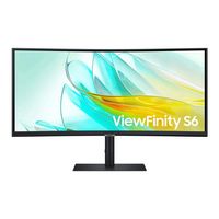 Samsung - 34