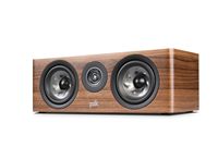 Polk Audio - Polk Reserve Series R300 Compact Center Channel Speaker, New 1