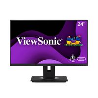 ViewSonic - VG2448A 23.8