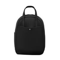 Samsonite - Silhouette 18 Backpack - Black - Large Front