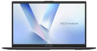ASUS - Vivobook Go 15 15.6
