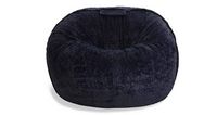 Lovesac - SuperSac in Phur - Sodalite - Large Front