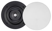 Sonance - VX66R TL SINGLE SPEAKER - Visual Experience Series 6.5