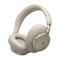 JBL - Live 780NC - Bluetooth Wireless Headband Over-the-ear Noise Cancelling headphones - 2026 - ... - Large Front