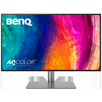 BenQ - AQCOLOR PD3225U 31.5