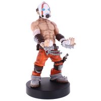 Cable Guys by Exquisite Gaming - Borderlands 3: Psycho Holder - Large Front