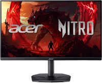 Acer - Nitro KG270 27