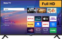 Roku - 40