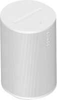 Sonos - Era 100 SL - White - Large Front