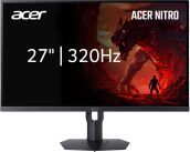 Acer - Nitro XV275U F5biipprx 27