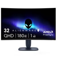 Alienware - AW3225DM 32