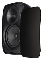 Sonance - MX62 SST SINGLE SPEAKER - Mariner MX Series 6-1/2