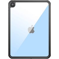 SaharaCase - Water-Resistant Case for Apple iPad 10.9