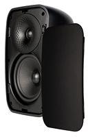 Sonance - MX52 SST SINGLE SPEAKER - Mariner MX Series 5-1/4