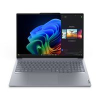 Lenovo - ThinkBook 16 G7 16