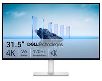 Dell - S3225QS 31.5