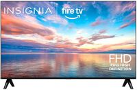 Insignia™ - 32