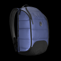STM - Dux Backpack 30L (17