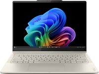 Lenovo - Yoga 7 2-in-1 - Copilot+ PC - 14