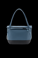 Peak Design - Everyday Tote V2 15L - Ocean - Large Front