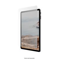 UAG - Tempered Glass Screen Protector Shield for Microsoft Surface Pro 12
