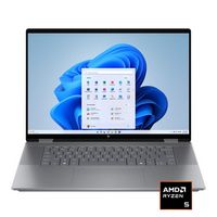 HP - OmniBook X Flip 2-in-1 16